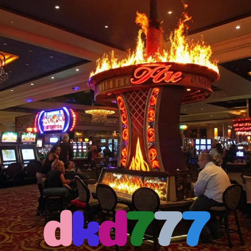 Prêmios Exclusivos em Desafios Semanais no dkd777